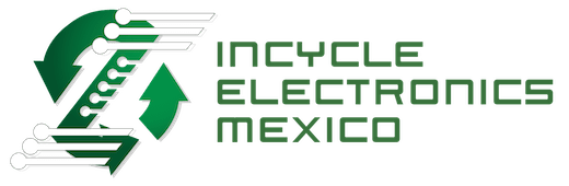InCycle MX